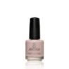 JESSICA SMALTO CUSTOM NAIL COLOUR