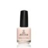 JESSICA SMALTO CUSTOM NAIL COLOUR