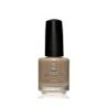 JESSICA SMALTO CUSTOM NAIL COLOUR
