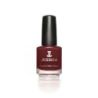 JESSICA SMALTO CUSTOM NAIL COLOUR
