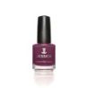 JESSICA SMALTO CUSTOM NAIL COLOUR