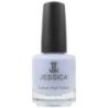 JESSICA SMALTO CUSTOM NAIL COLOUR
