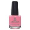JESSICA SMALTO CUSTOM NAIL COLOUR