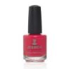 JESSICA SMALTO CUSTOM NAIL COLOUR