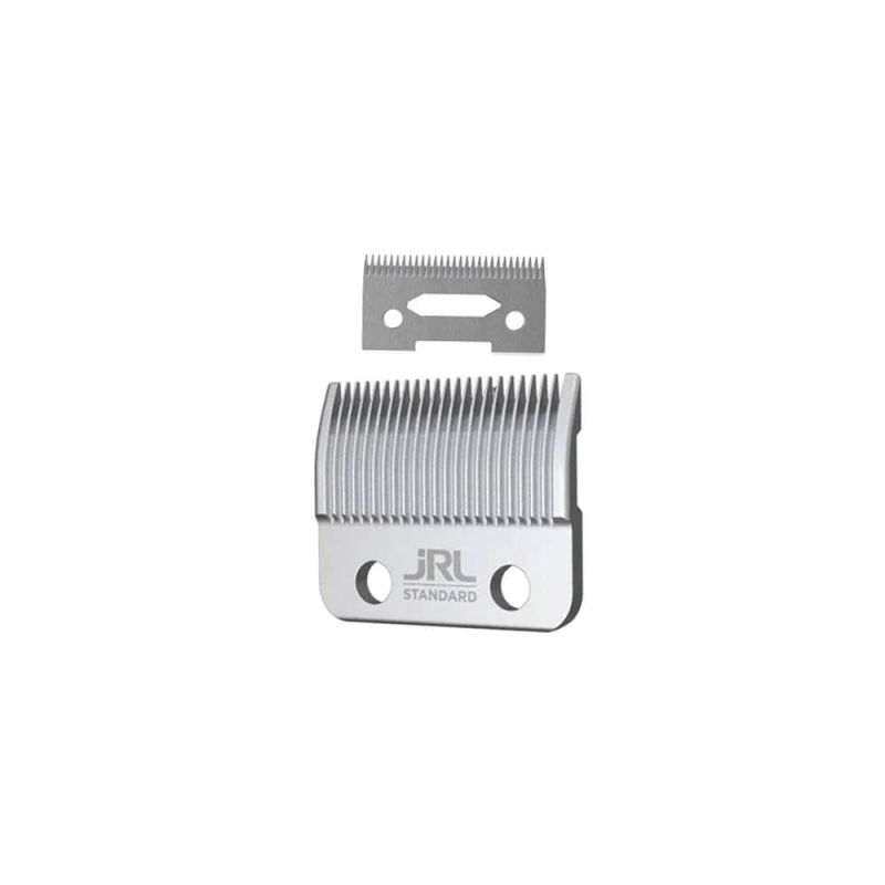 TESTINA STANDARD FF2020-BF03