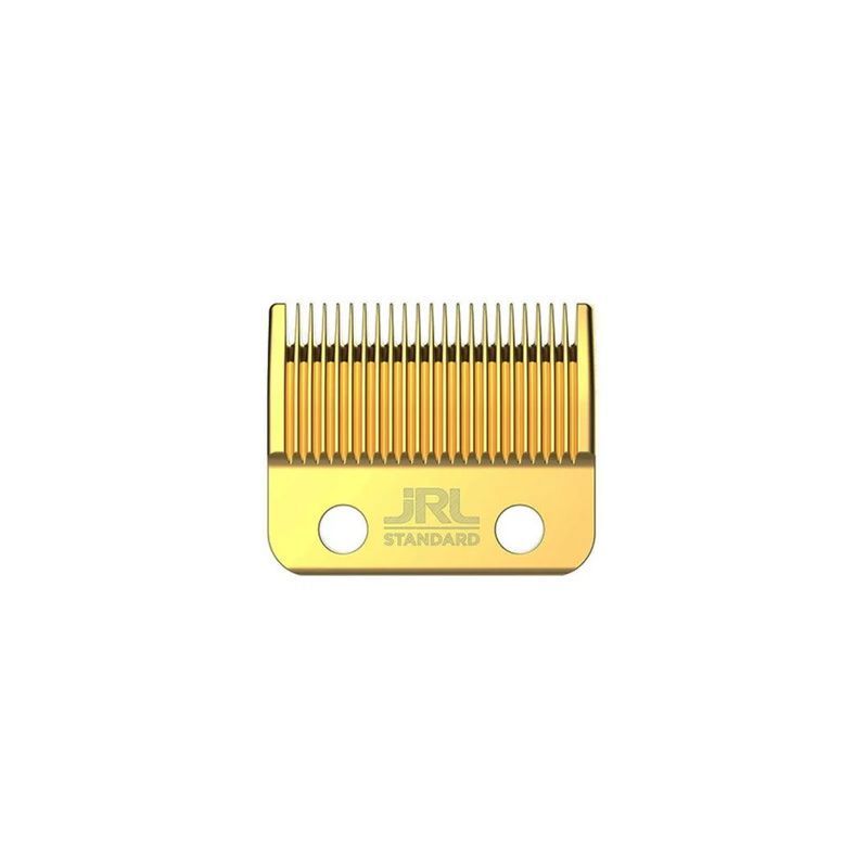 TESTINA STD GOLD FF2020-BF03-G