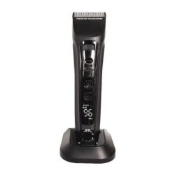 TOSATRICE JRL FRESH FACE 1040 CORDLESS
