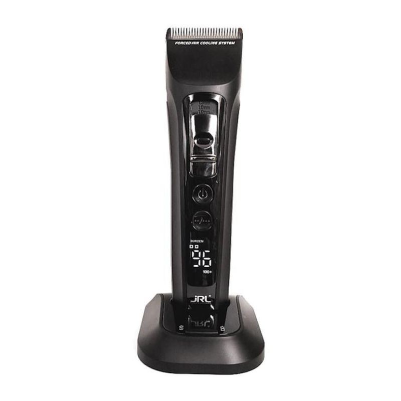 TOSATRICE JRL FRESH FACE 1040 CORDLESS