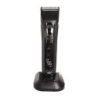TOSATRICE JRL FRESH FACE 1040 CORDLESS