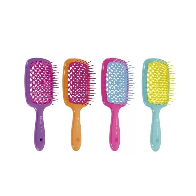 SPAZZOLA SUPERBRUSH