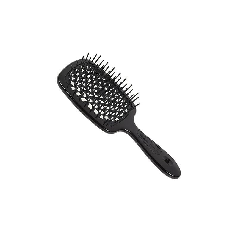 SPAZZOLA SUPERBRUSH