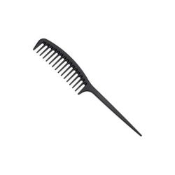 JANEKE PETTINE STYLING E SPANDI GEL CON CODA 57826