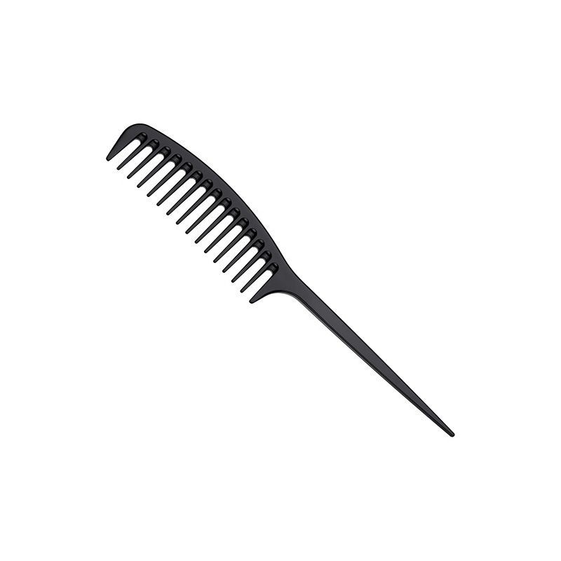JANEKE PETTINE STYLING E SPANDI GEL CON CODA 57826