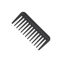 JANEKE PETTINE STYLING E SPANDI GEL SENZA CODA 57872