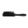 SPAZZ.JANEKE FAMIGLIA SP31 NERO
