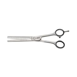 WHITE LINE 3360 SATIN 30/30 DOPPIA LAMA DENTATA