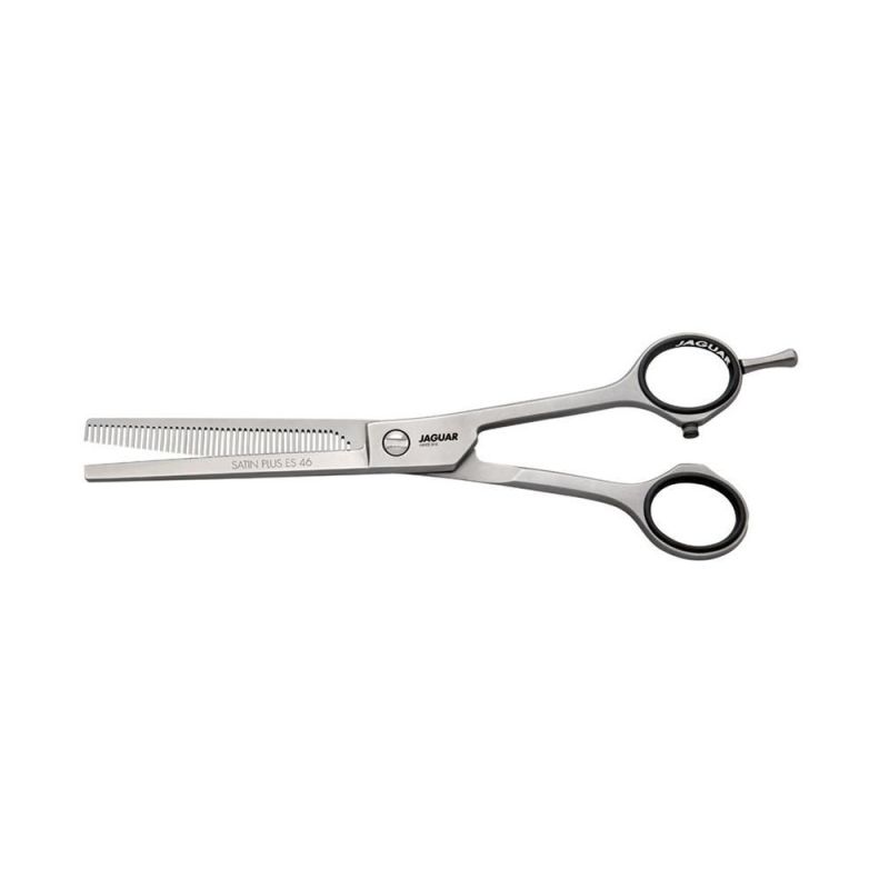 WHITE LINE 3360 SATIN 30/30 DOPPIA LAMA DENTATA