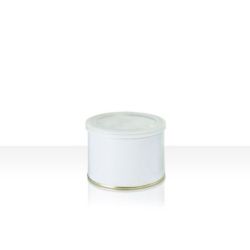 ITALWAX COPERCHIO MONOUSO PER FILM WAX