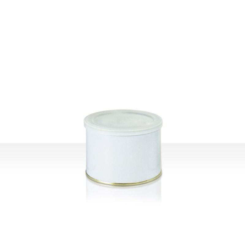 ITALWAX COPERCHIO MONOUSO PER FILM WAX