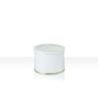 ITALWAX COPERCHIO MONOUSO PER FILM WAX
