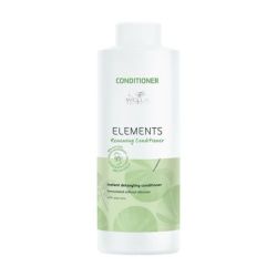 ELEMENTS RENEWING CONDITIONER