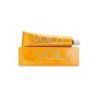  Nuance Voila Intense Superlight:   12.00 
