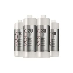 VOILA 3C INTENSE OSSIGENO 900 ML