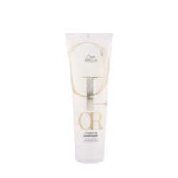 OIL REFLECTIONS CLEANSING CONDITIONER 250 ML