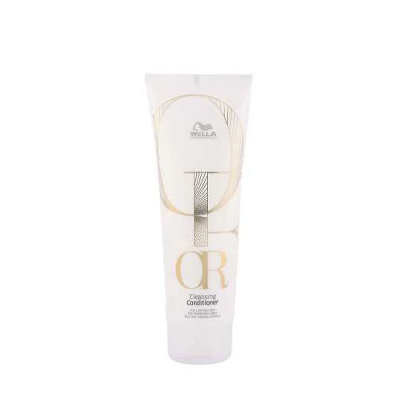 OIL REFLECTIONS CLEANSING CONDITIONER 250 ML