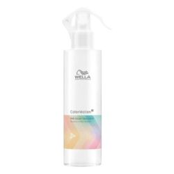 COLORMOTION PRE COLOR TREATMENT 185 ML