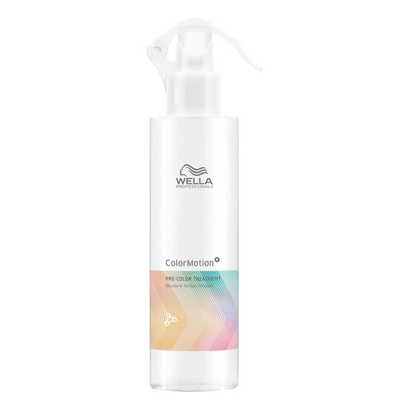 COLORMOTION PRE COLOR TREATMENT 185 ML