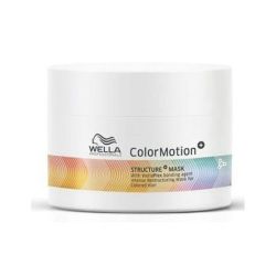 COLORMOTION MASCHERA