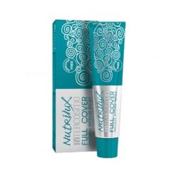 NUTRILUX FULL COVER 60 ML