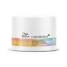 COLORMOTION MASCHERA