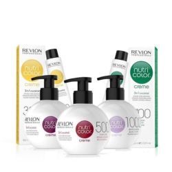 NUTRI COLOR CREME 100 ML
