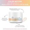 COLORMOTION MASCHERA