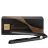 PIASTRA GOLD PROFESSIONAL ADVANCED STYLER