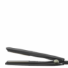 PIASTRA GOLD PROFESSIONAL ADVANCED STYLER