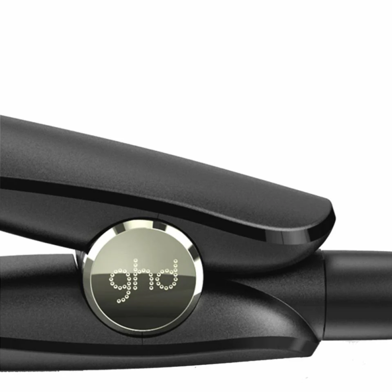 PIASTRA GOLD PROFESSIONAL ADVANCED STYLER