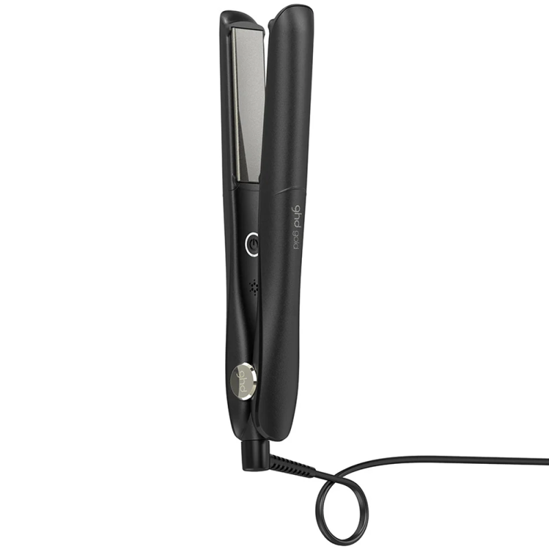 PIASTRA GOLD PROFESSIONAL ADVANCED STYLER