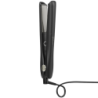 PIASTRA GOLD PROFESSIONAL ADVANCED STYLER