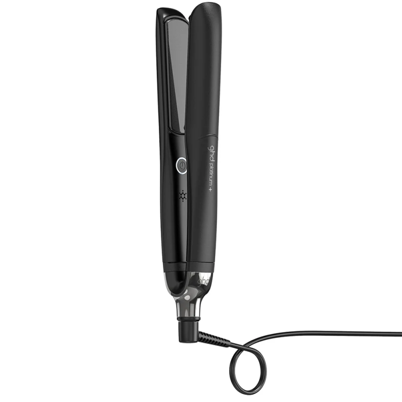 PIASTRA PLATINUM+ BLACK