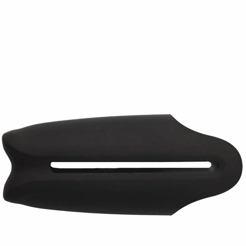 PIASTRA PLATINUM+ BLACK