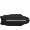 PIASTRA PLATINUM+ BLACK