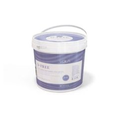 VOILA D-FREE POLVERE DECOLORANTE AZZURRA 1000 G