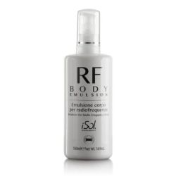 RF BODY EMULSION