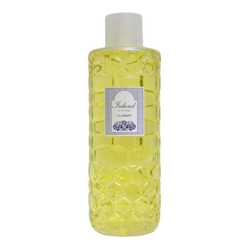 Colonia 1000 ml