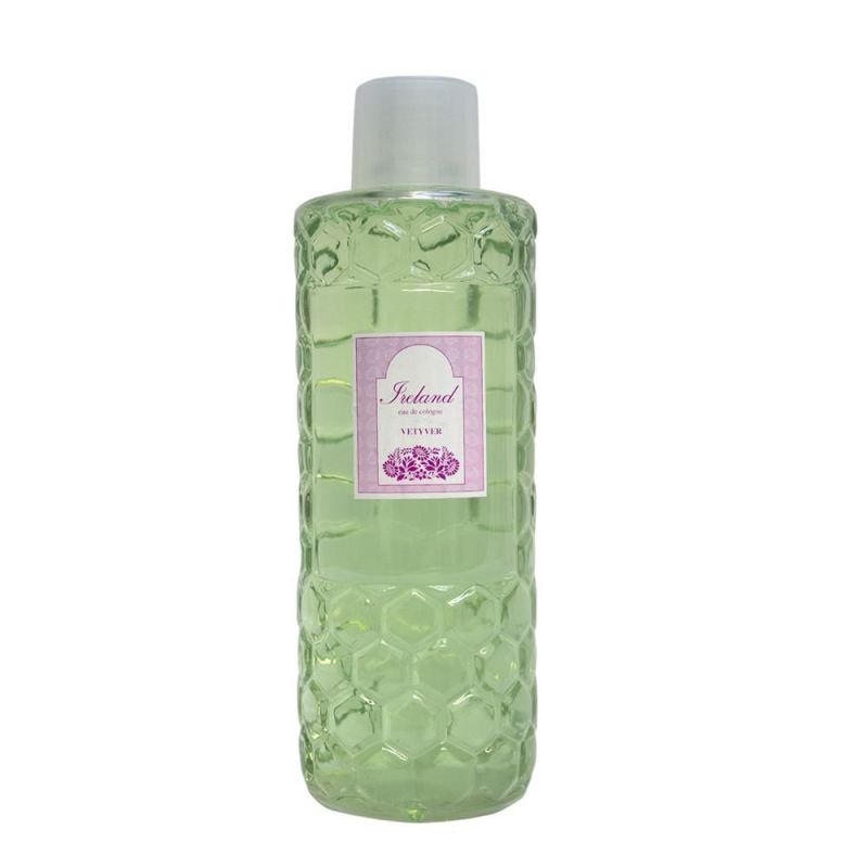 Colonia 1000 ml