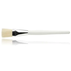 PENNELLO MASCHERA SPA MEDIUM 20 CM