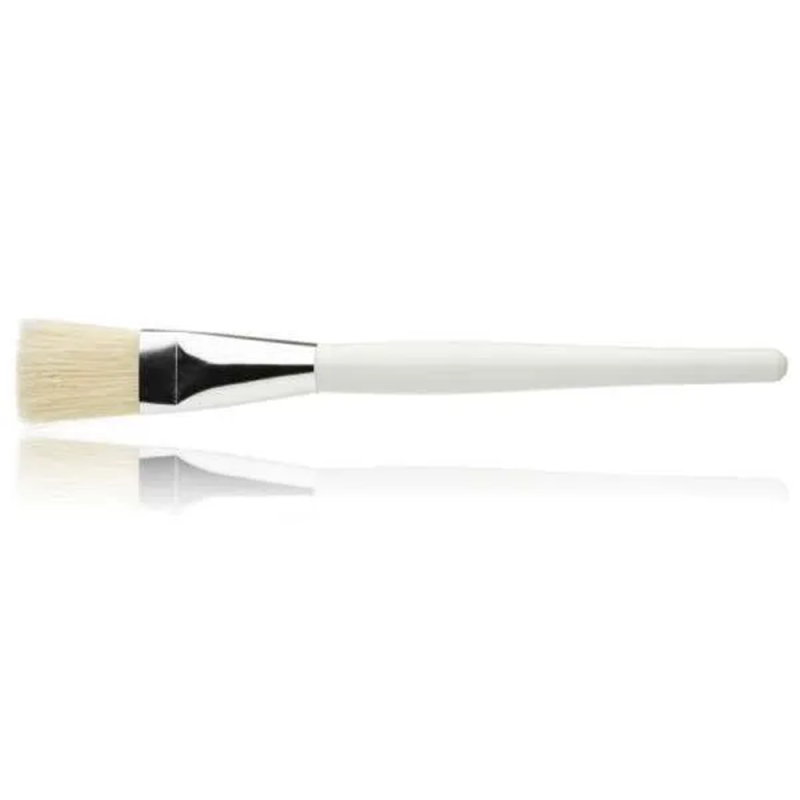 PENNELLO MASCHERA SPA MEDIUM 20 CM